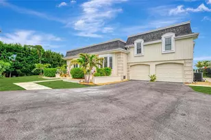 5030 18th Ave W, Bradenton, FL 34209 - Photo 1
