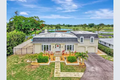 5030 18th Avenue W, Bradenton, FL 34209 - Photo 9