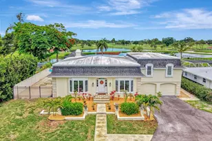 5030 18th Ave W, Bradenton, FL 34209 - Photo 9