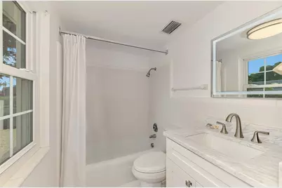 5030 18th Avenue W, Bradenton, FL 34209 - Photo 43
