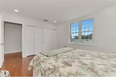 5030 18th Avenue W, Bradenton, FL 34209 - Photo 63