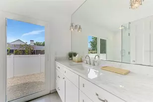 5030 18th Ave W, Bradenton, FL 34209 - Photo 47