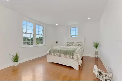 5030 18th Avenue W, Bradenton, FL 34209 - Photo 53