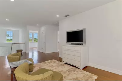 5030 18th Avenue W, Bradenton, FL 34209 - Photo 47