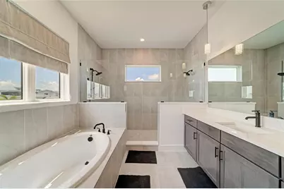 5935 Cat Claw Lane, Bradenton, FL 34210 - Photo 49
