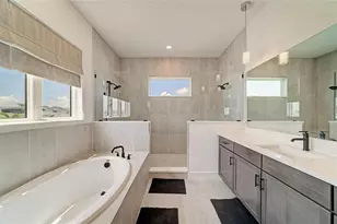 5935 Cat Claw Ln, Bradenton, FL 34210 - Photo 49