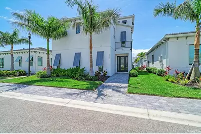 5935 Cat Claw Lane, Bradenton, FL 34210 - Photo 3