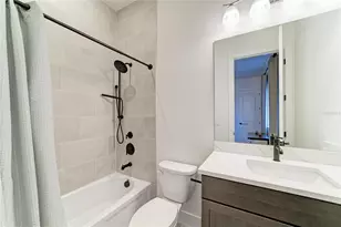 5935 Cat Claw Ln, Bradenton, FL 34210 - Photo 27