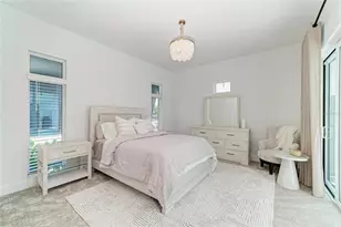 5935 Cat Claw Ln, Bradenton, FL 34210 - Photo 33
