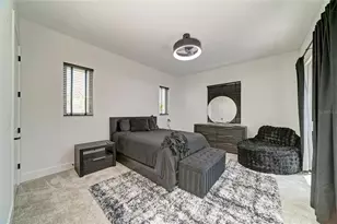 5935 Cat Claw Ln, Bradenton, FL 34210 - Photo 53