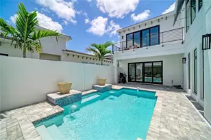 5935 Cat Claw Ln, Bradenton, FL 34210 - Photo 67