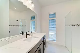 5935 Cat Claw Ln, Bradenton, FL 34210 - Photo 15