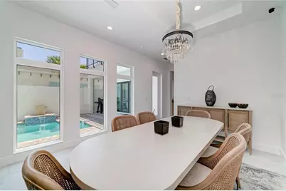 5935 Cat Claw Lane, Bradenton, FL 34210 - Photo 11