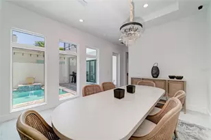 5935 Cat Claw Ln, Bradenton, FL 34210 - Photo 11