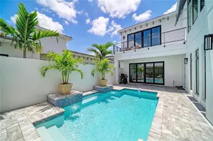 5935 Cat Claw Ln, Bradenton, FL 34210 - Photo 33