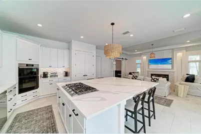5935 Cat Claw Lane, Bradenton, FL 34210 - Photo 25
