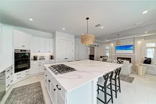 5935 Cat Claw Ln, Bradenton, FL 34210 - Photo 25