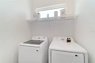 5935 Cat Claw Ln, Bradenton, FL 34210 - Photo 57