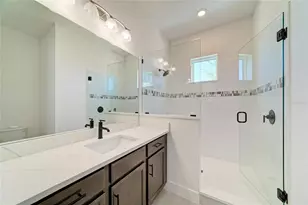 5935 Cat Claw Ln, Bradenton, FL 34210 - Photo 29