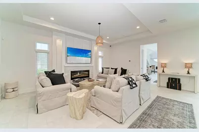5935 Cat Claw Lane, Bradenton, FL 34210 - Photo 19