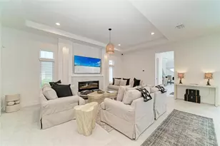 5935 Cat Claw Ln, Bradenton, FL 34210 - Photo 19