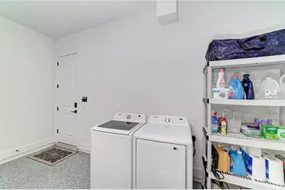 5935 Cat Claw Lane, Bradenton, FL 34210 - Photo 61