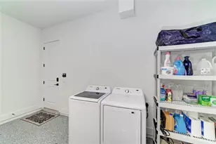 5935 Cat Claw Ln, Bradenton, FL 34210 - Photo 61