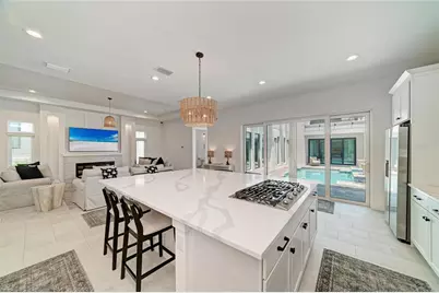 5935 Cat Claw Lane, Bradenton, FL 34210 - Photo 27