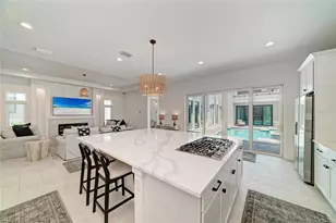 5935 Cat Claw Ln, Bradenton, FL 34210 - Photo 27