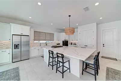 5935 Cat Claw Lane, Bradenton, FL 34210 - Photo 23