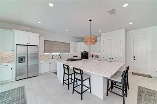 5935 Cat Claw Ln, Bradenton, FL 34210 - Photo 23