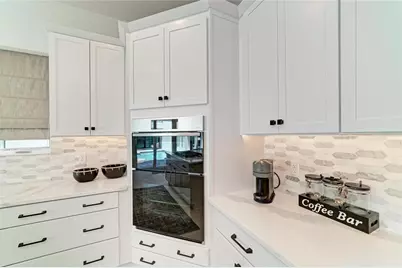 5935 Cat Claw Lane, Bradenton, FL 34210 - Photo 29