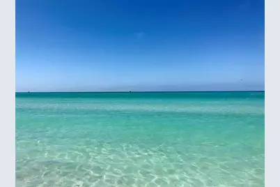 3710 Gulf Of Mexico Drive #E22, Longboat Key, FL 34228 - Photo 31
