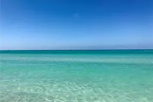 3710 Gulf Of Mexico Dr, Longboat Key, FL 34228 - Photo 31