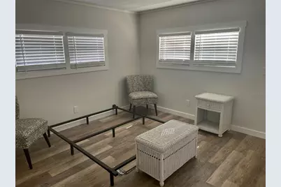 3710 Gulf Of Mexico Drive #E22, Longboat Key, FL 34228 - Photo 11