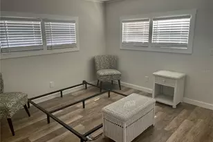 3710 Gulf Of Mexico Dr, Longboat Key, FL 34228 - Photo 11