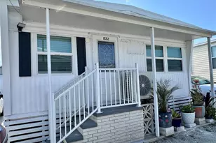 3710 Gulf Of Mexico Dr, Longboat Key, FL 34228 - Photo 1