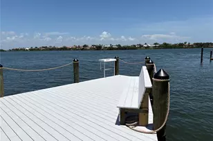 3710 Gulf Of Mexico Dr, Longboat Key, FL 34228 - Photo 29