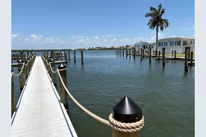 3710 Gulf Of Mexico Drive #E22, Longboat Key, FL 34228 - Photo 25