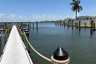3710 Gulf Of Mexico Dr, Longboat Key, FL 34228 - Photo 25