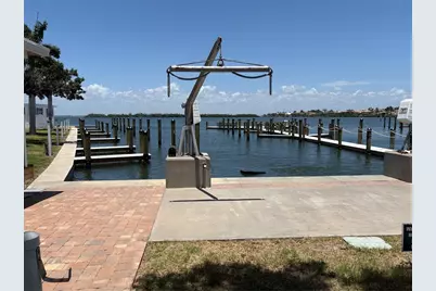 3710 Gulf Of Mexico Drive #E22, Longboat Key, FL 34228 - Photo 27