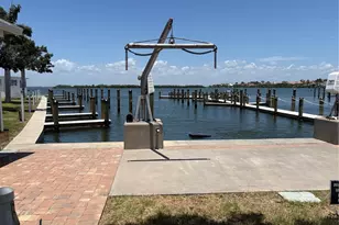 3710 Gulf Of Mexico Dr, Longboat Key, FL 34228 - Photo 27