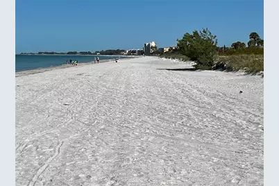 3710 Gulf Of Mexico Drive #E22, Longboat Key, FL 34228 - Photo 33
