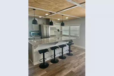 3710 Gulf Of Mexico Drive #E22, Longboat Key, FL 34228 - Photo 5