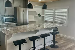 3710 Gulf Of Mexico Dr, Longboat Key, FL 34228 - Photo 5