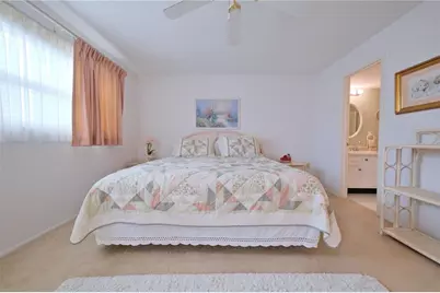 3860 Ironwood Lane #103G, Bradenton, FL 34209 - Photo 27