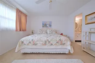 3860 Ironwood Ln, Bradenton, FL 34209 - Photo 27
