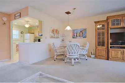 3860 Ironwood Lane #103G, Bradenton, FL 34209 - Photo 19