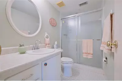 3860 Ironwood Lane #103G, Bradenton, FL 34209 - Photo 23