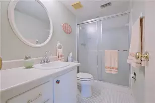 3860 Ironwood Ln, Bradenton, FL 34209 - Photo 23